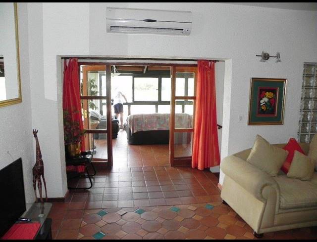 0 BEDROOM TOWNHOUSE FOR SALE IN BROEDERSTROOM